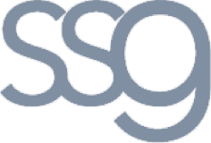 Solid State Group logo