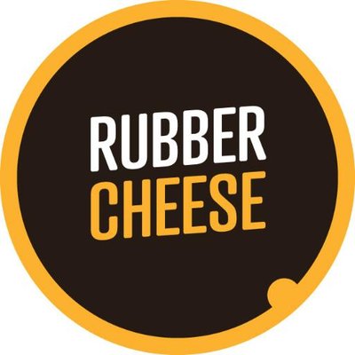 RubberCheese